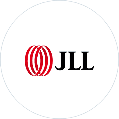 Joe Bloggs - JLL